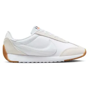 Versatile pieces Pacific Women's Sportswear Shoes Bold