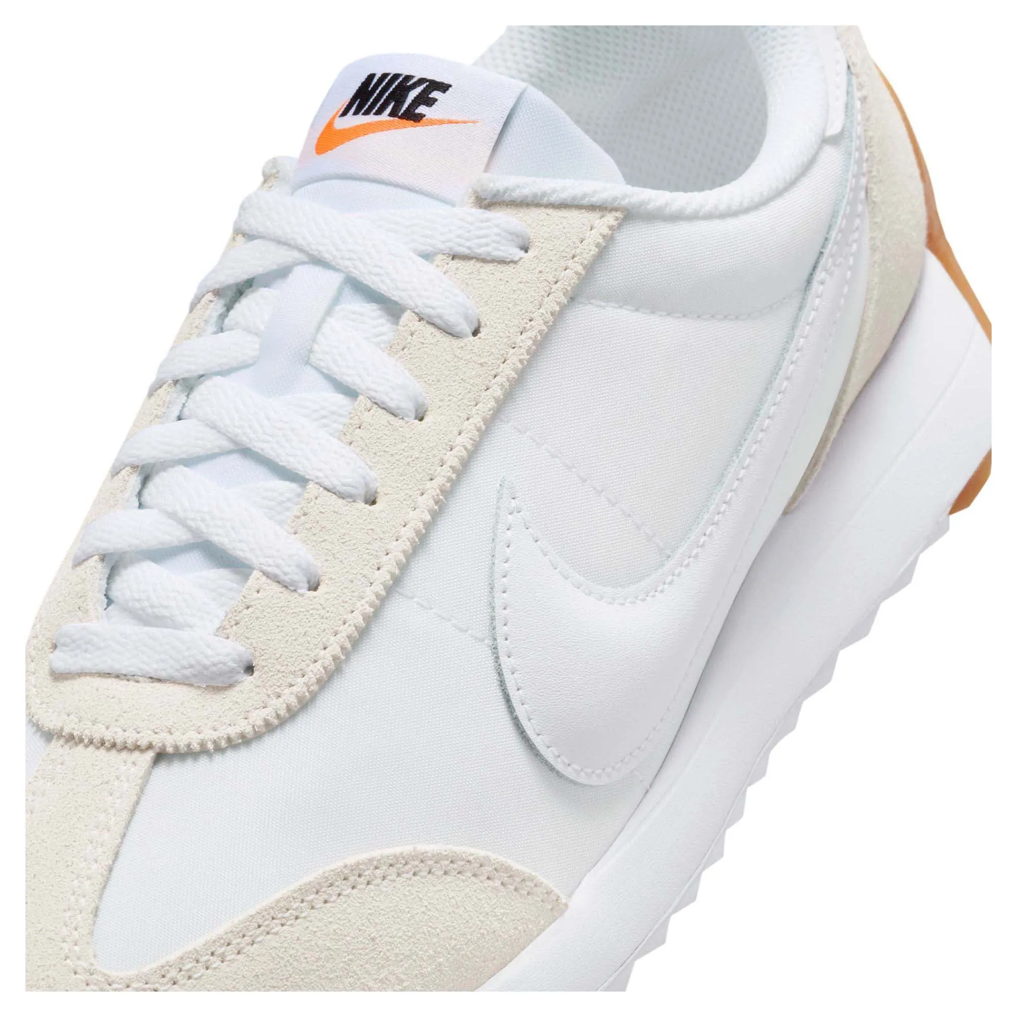 Versatile pieces Pacific Women's Sportswear Shoes