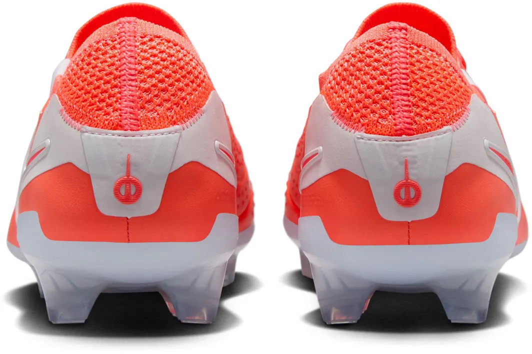 Versatile pieces Tiempo Legend 10 Elite Firm-Ground Low-Top Men's Football Boots
