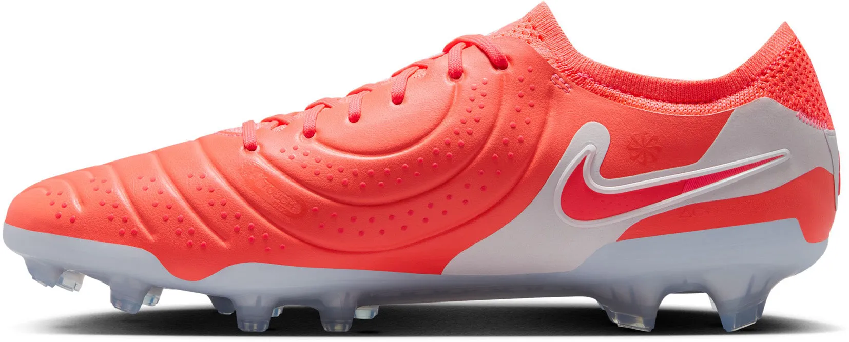 Versatile pieces Tiempo Legend 10 Elite Firm-Ground Low-Top Men's Football Boots