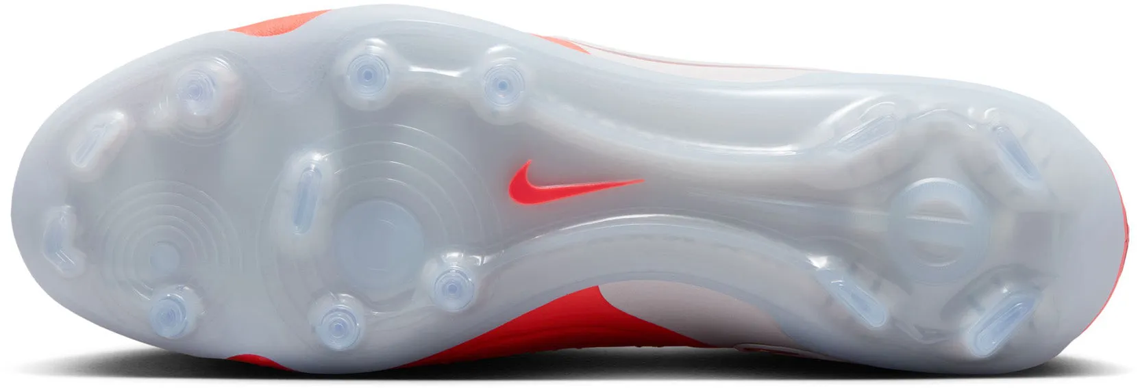 Versatile pieces Tiempo Legend 10 Elite Firm-Ground Low-Top Men's Football Boots