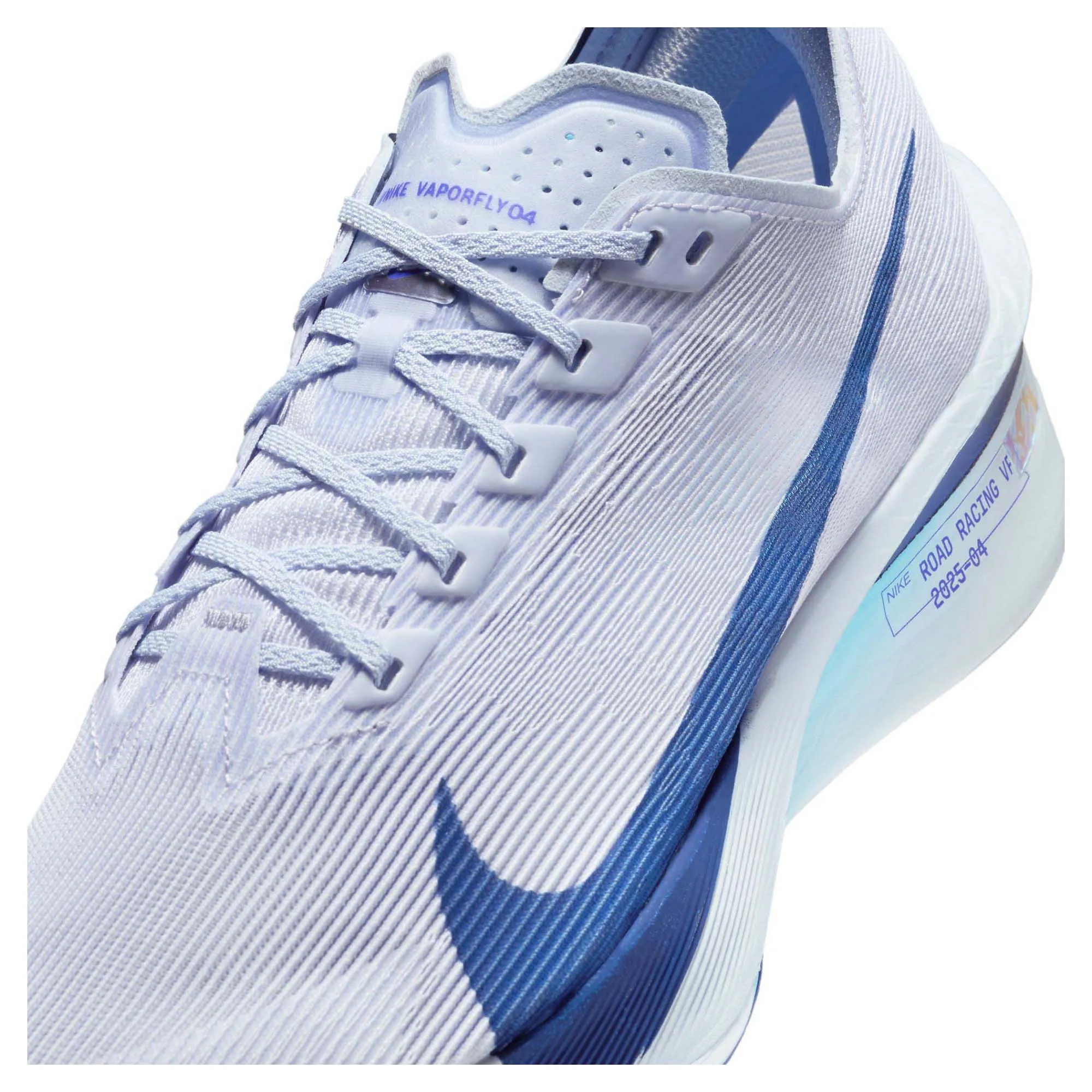 Versatile pieces Vaporfly 4 Women's Road Running Shoes