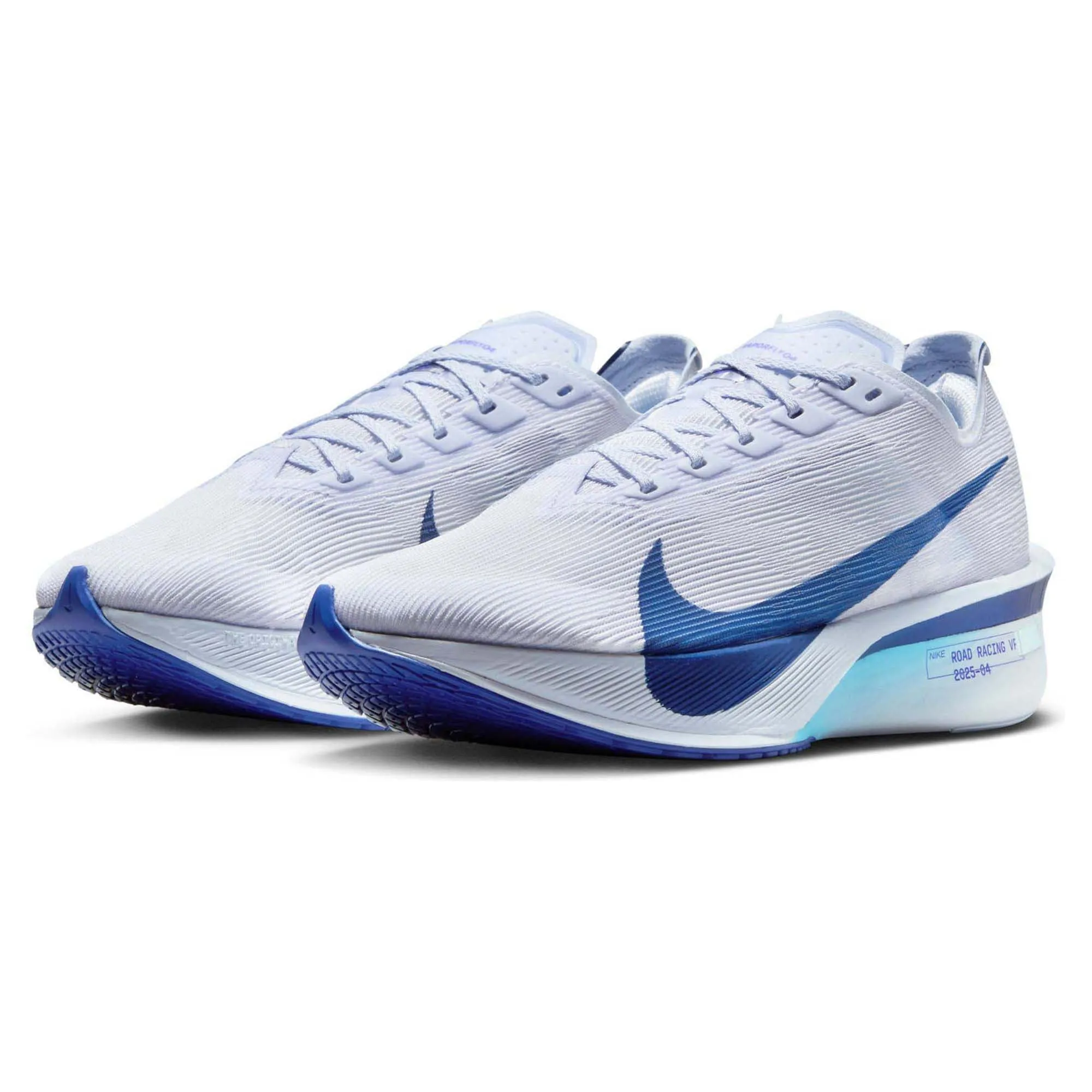 Versatile pieces Vaporfly 4 Women's Road Running Shoes