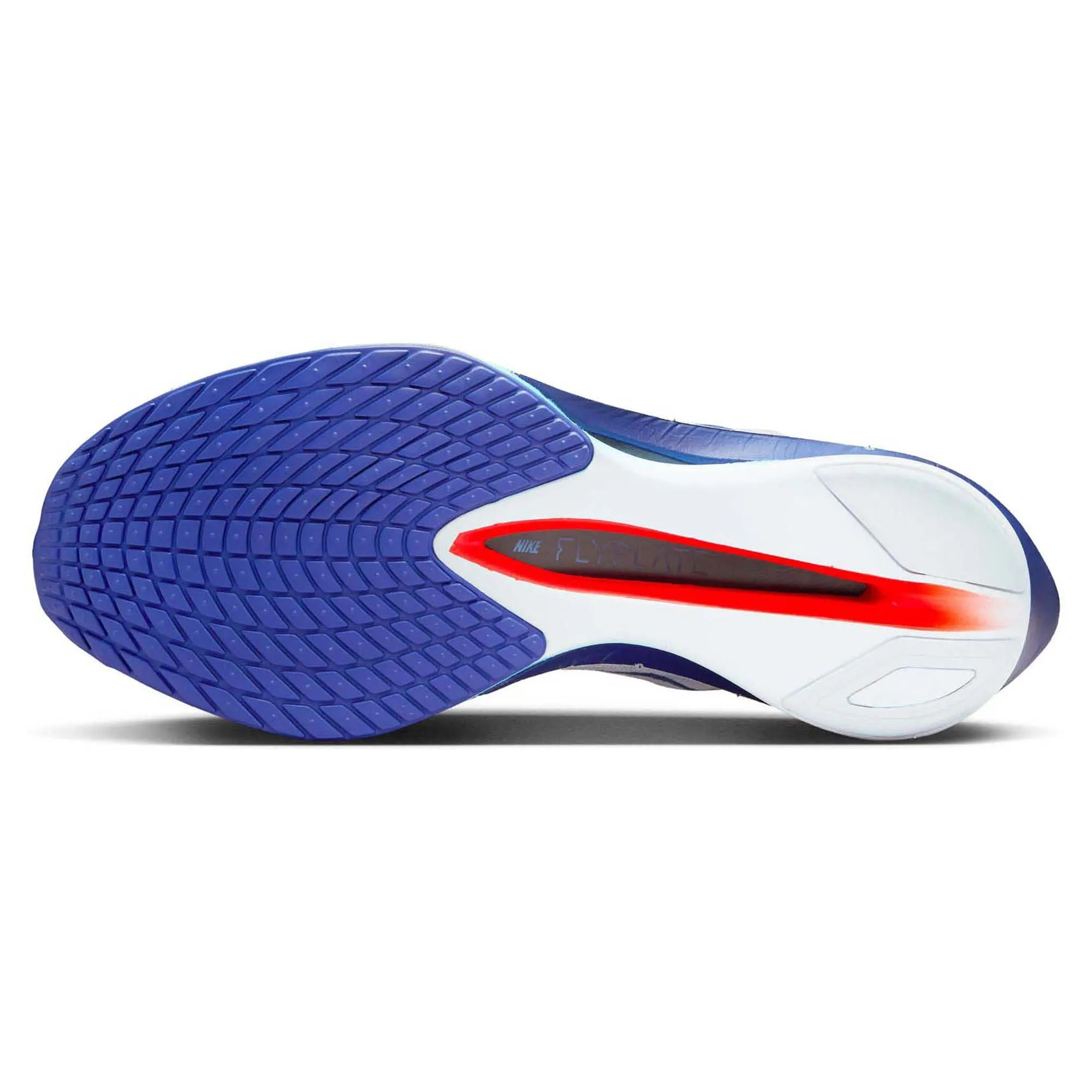 Versatile pieces Vaporfly 4 Women's Road Running Shoes