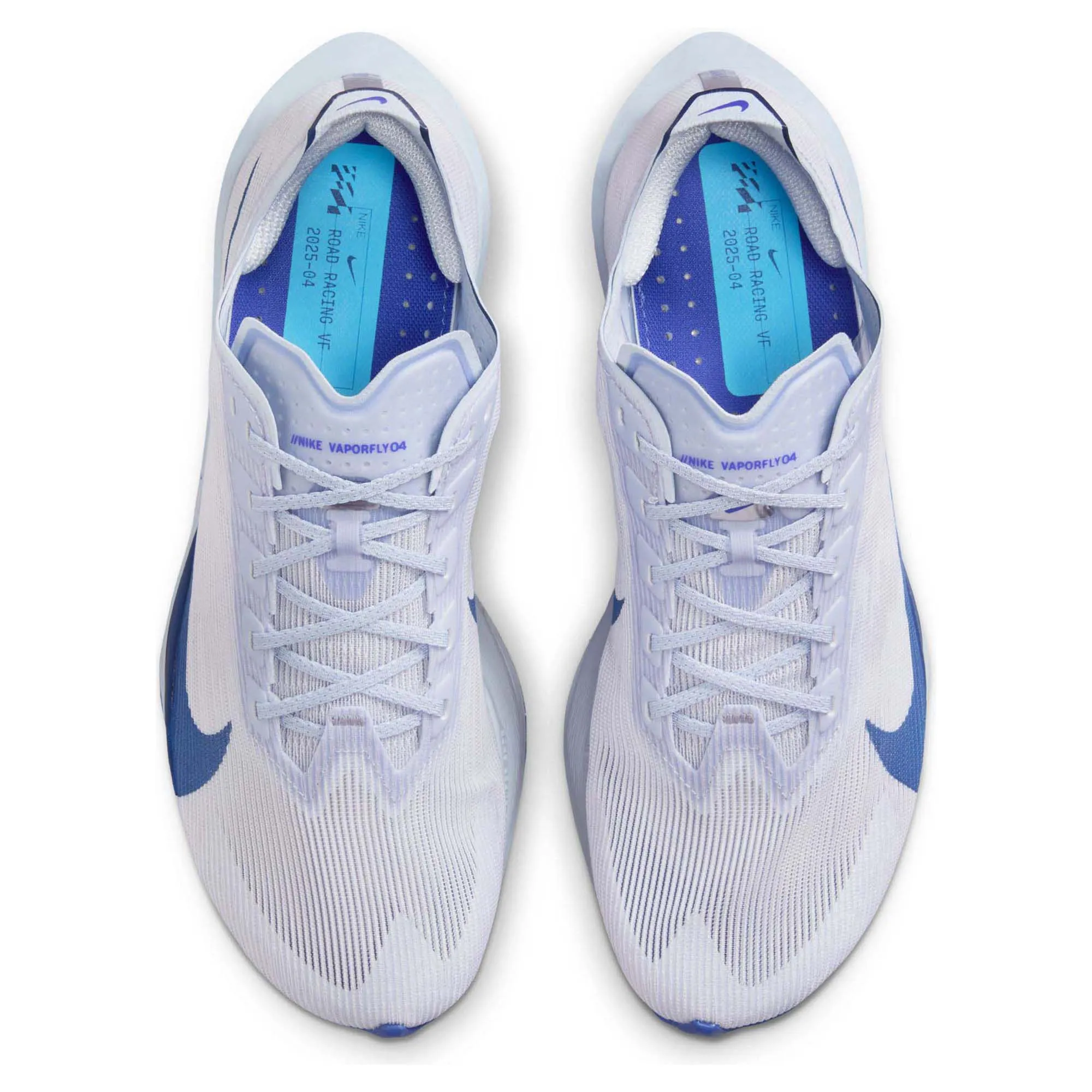 Versatile pieces Vaporfly 4 Women's Road Running Shoes