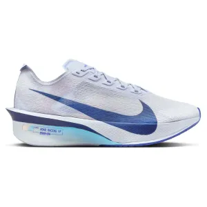 Versatile pieces Vaporfly 4 Women's Road Running Shoes Soft