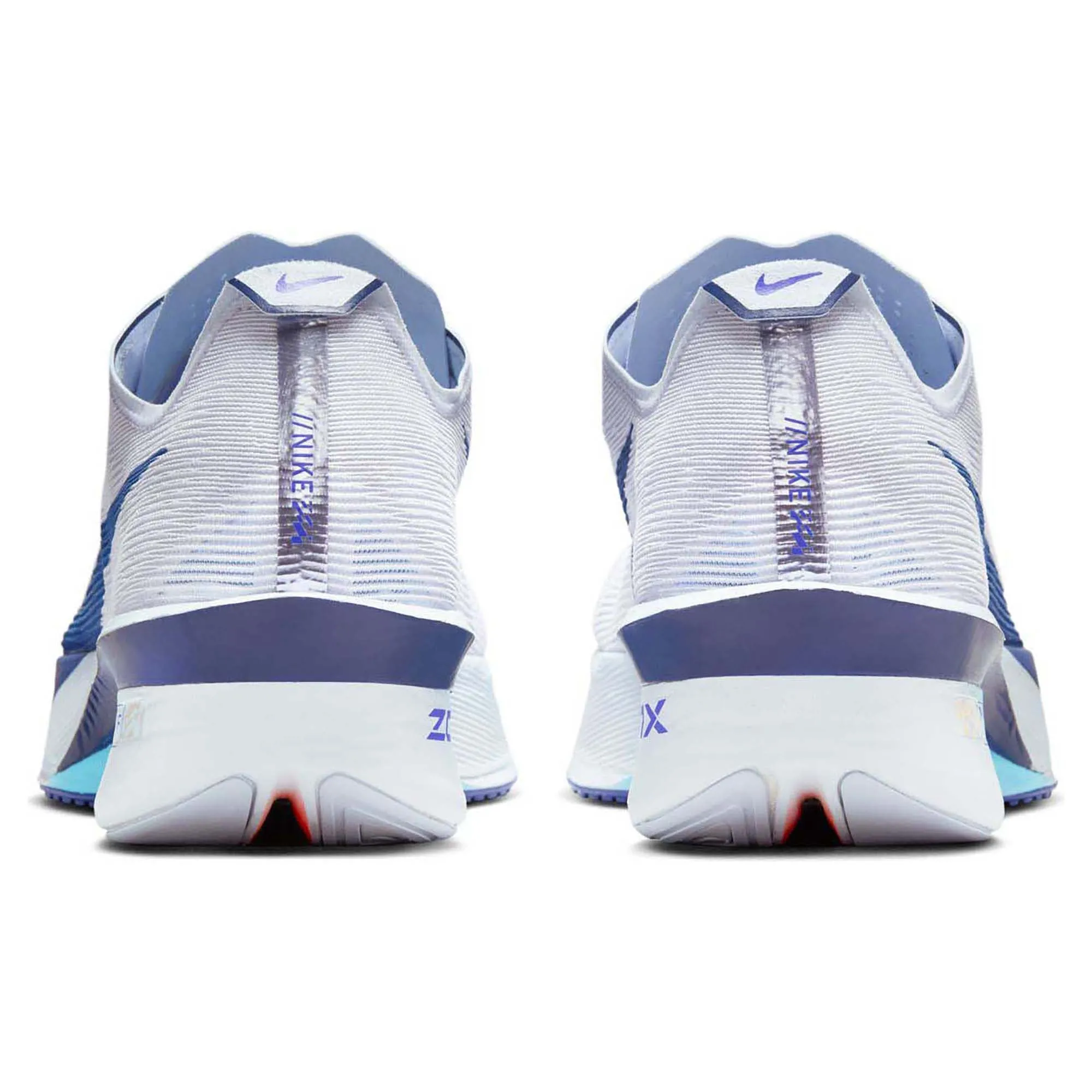 Versatile pieces Vaporfly 4 Women's Road Running Shoes