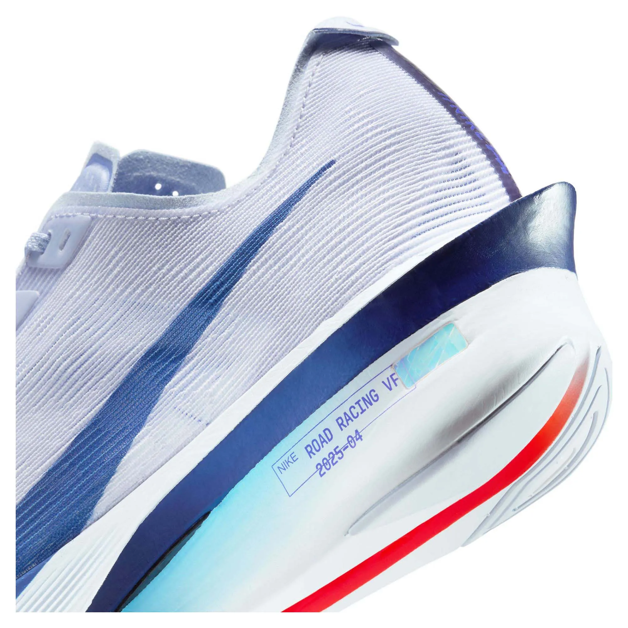Versatile pieces Vaporfly 4 Women's Road Running Shoes