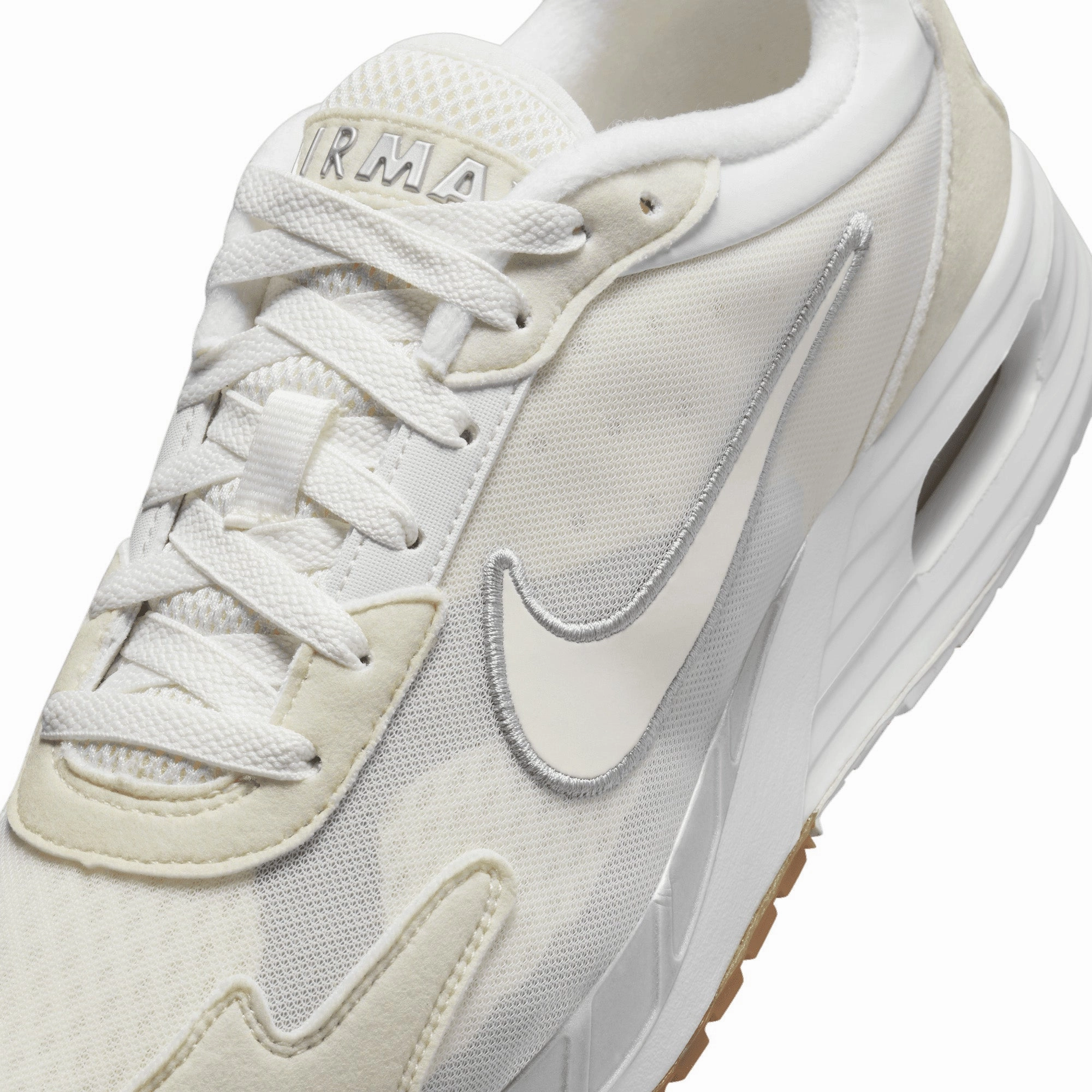 Versatile Air Max Solo Shoes