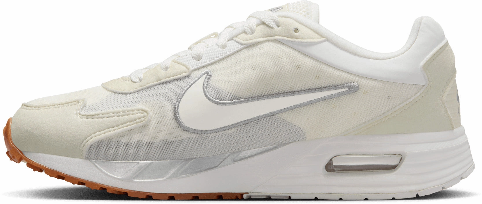 Versatile Air Max Solo Shoes