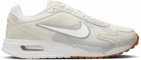 Versatile Air Max Solo Shoes Modern comfort