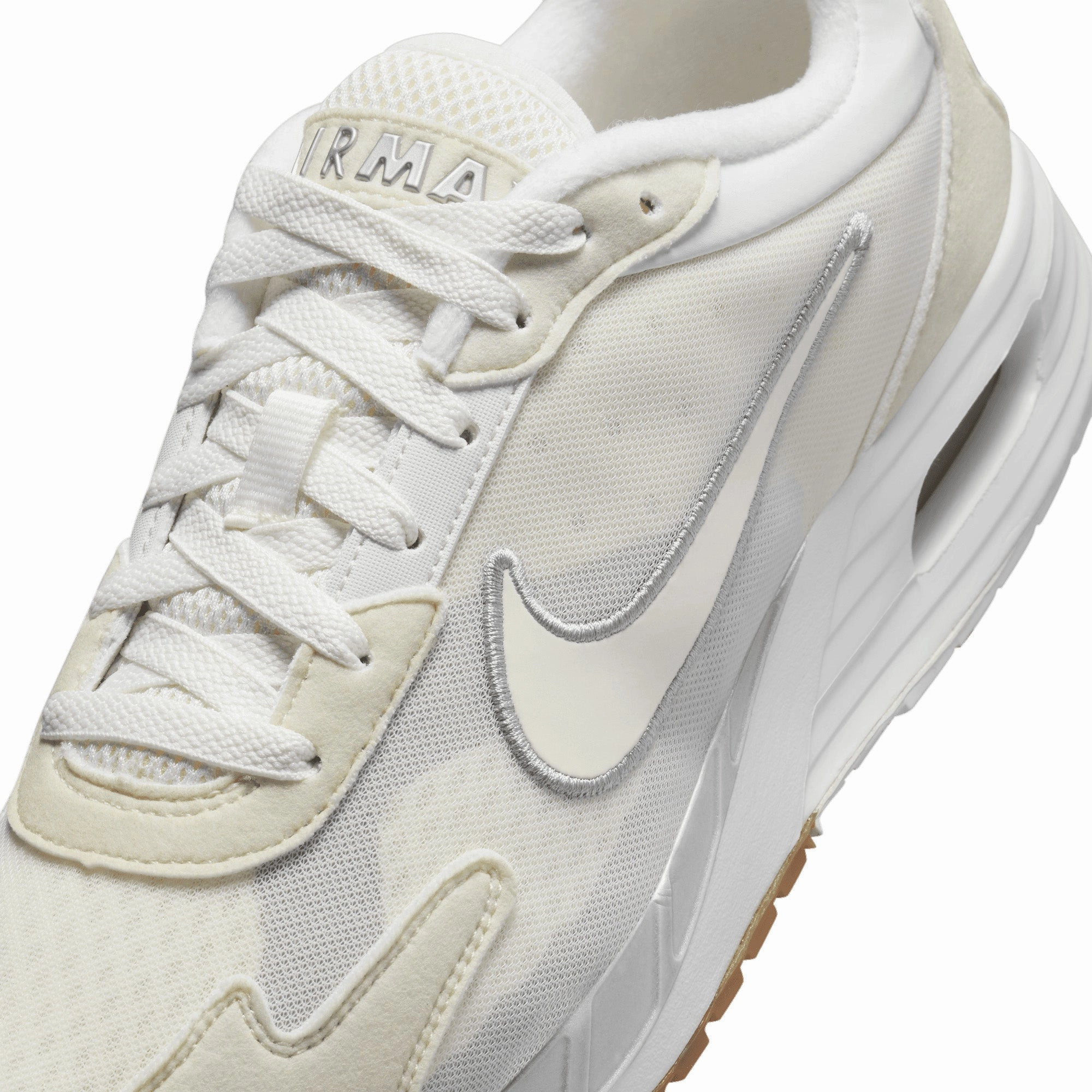 Versatile Air Max Solo Shoes