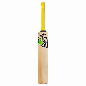Versatile attire Big Kahuna Cricket Bat Fashionable basics