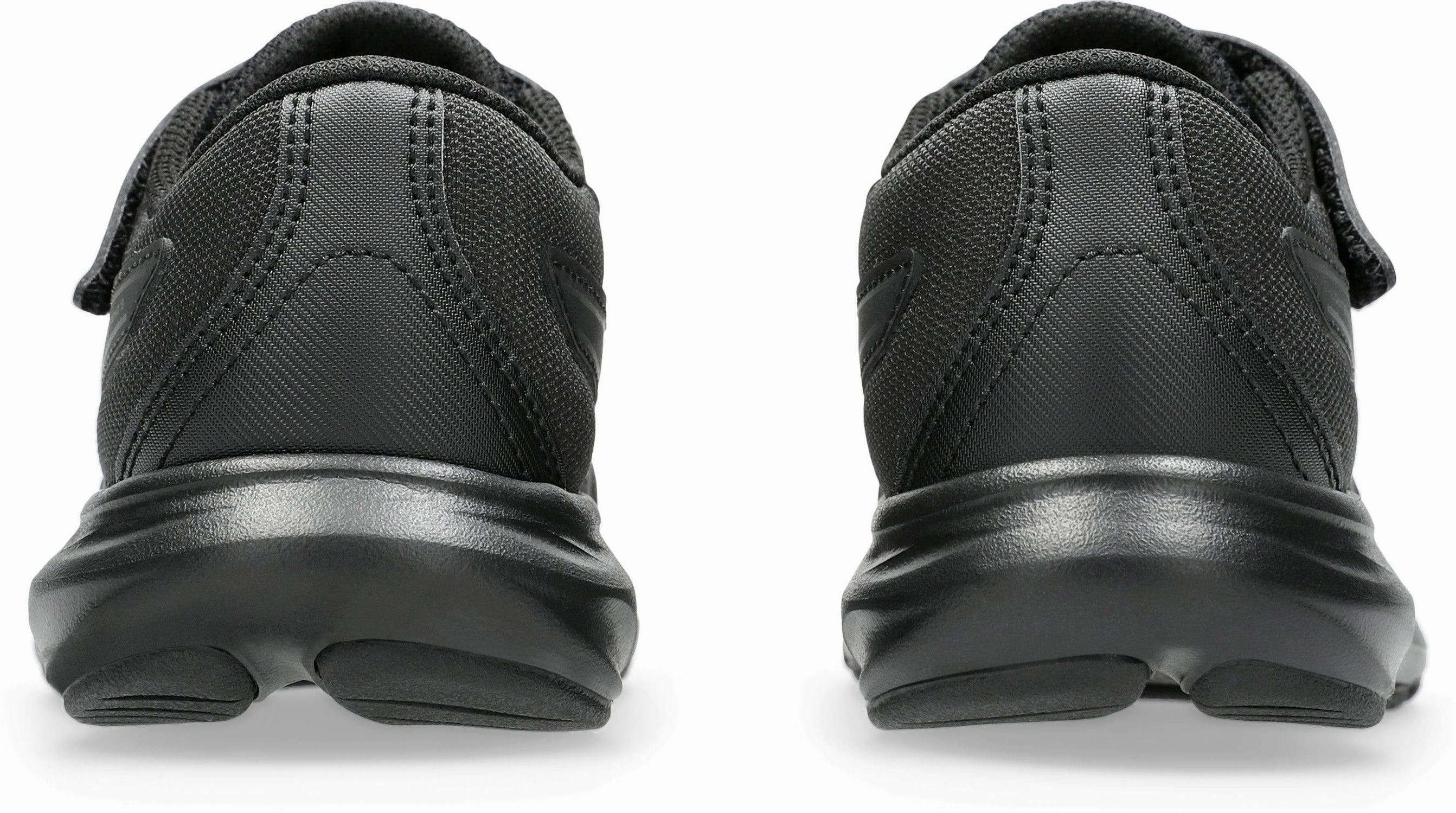 Versatile attire Contend 9 Ps Kid's Running Shoes