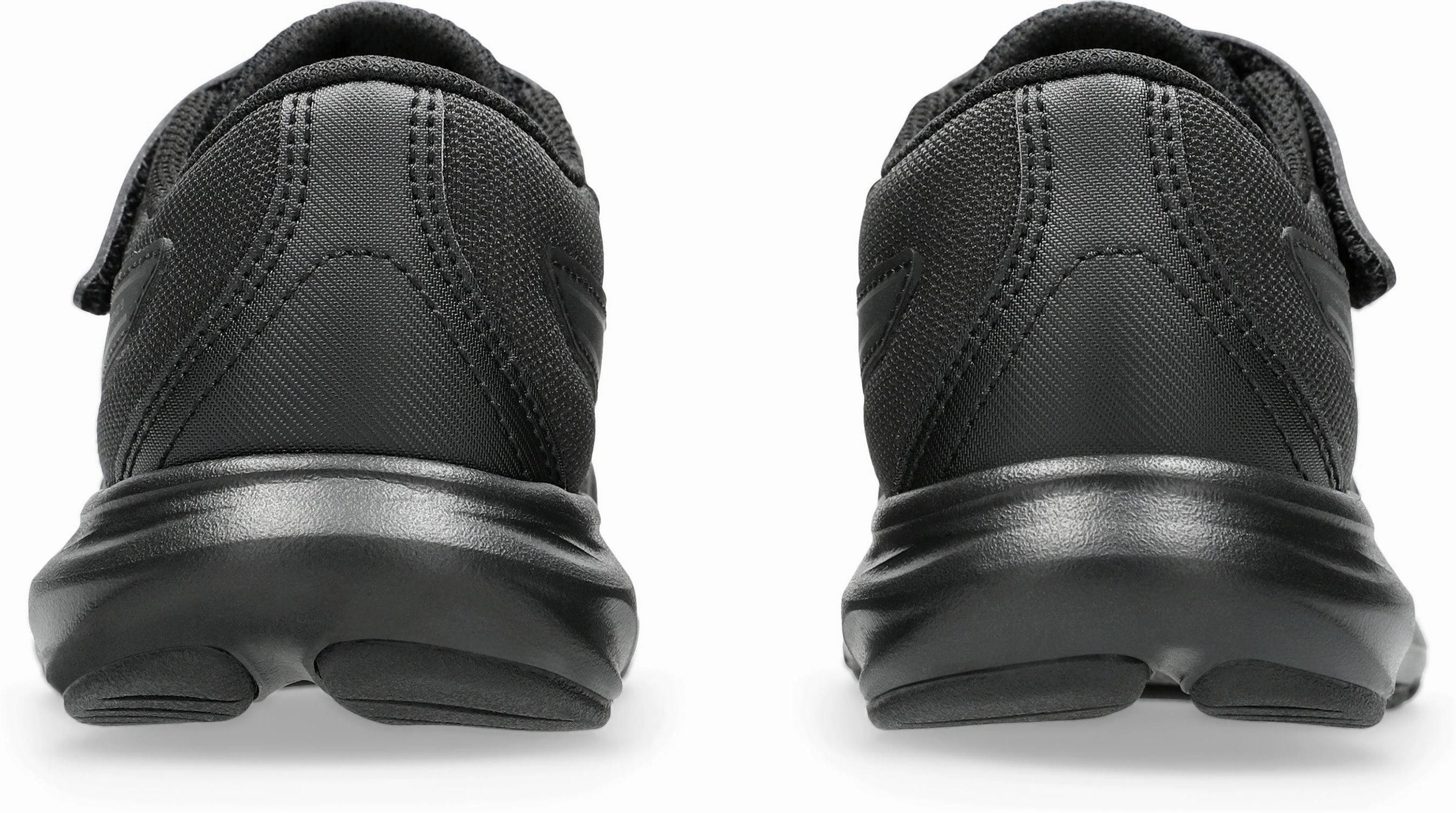 Versatile attire Contend 9 Ps Kid's Running Shoes