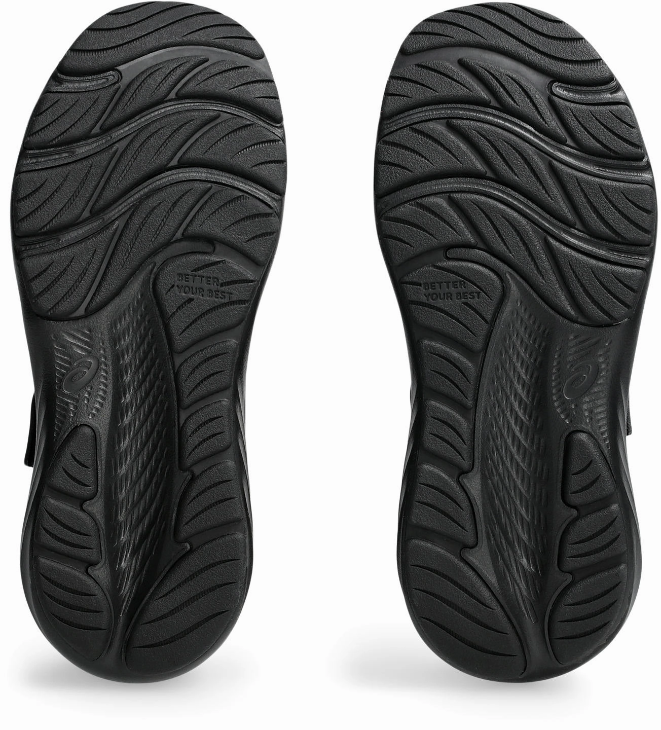 Versatile attire Contend 9 Ps Kid's Running Shoes