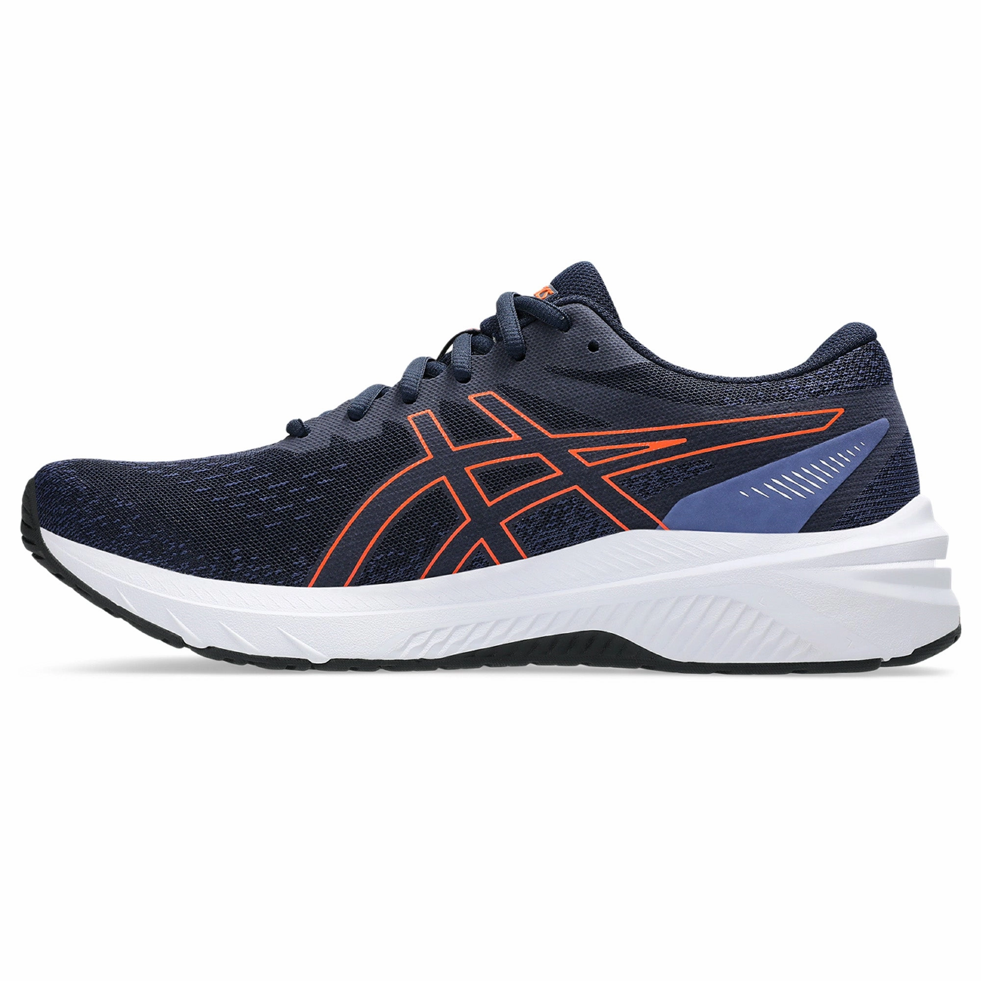 Versatile attire Gel-Kinjo Men's Running Shoes (Width D)