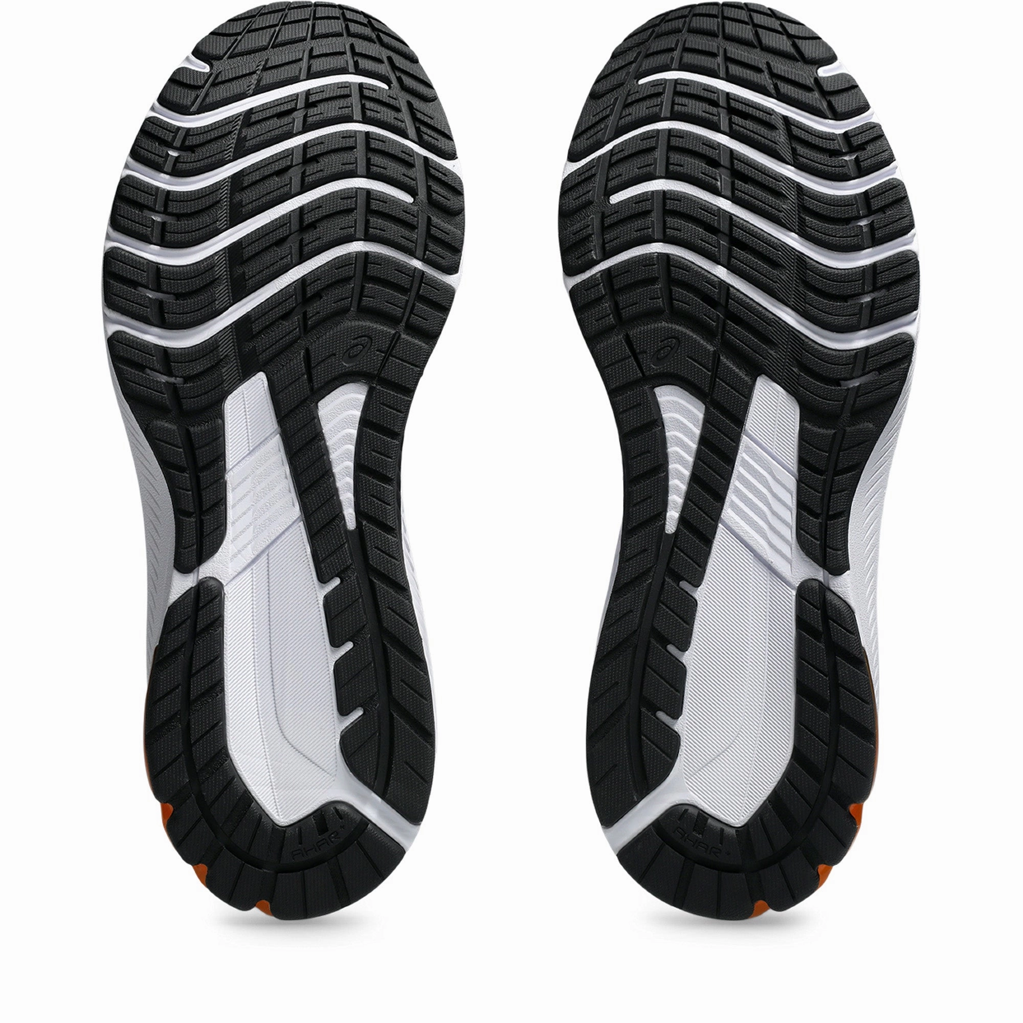 Versatile attire Gel-Kinjo Men's Running Shoes (Width D)