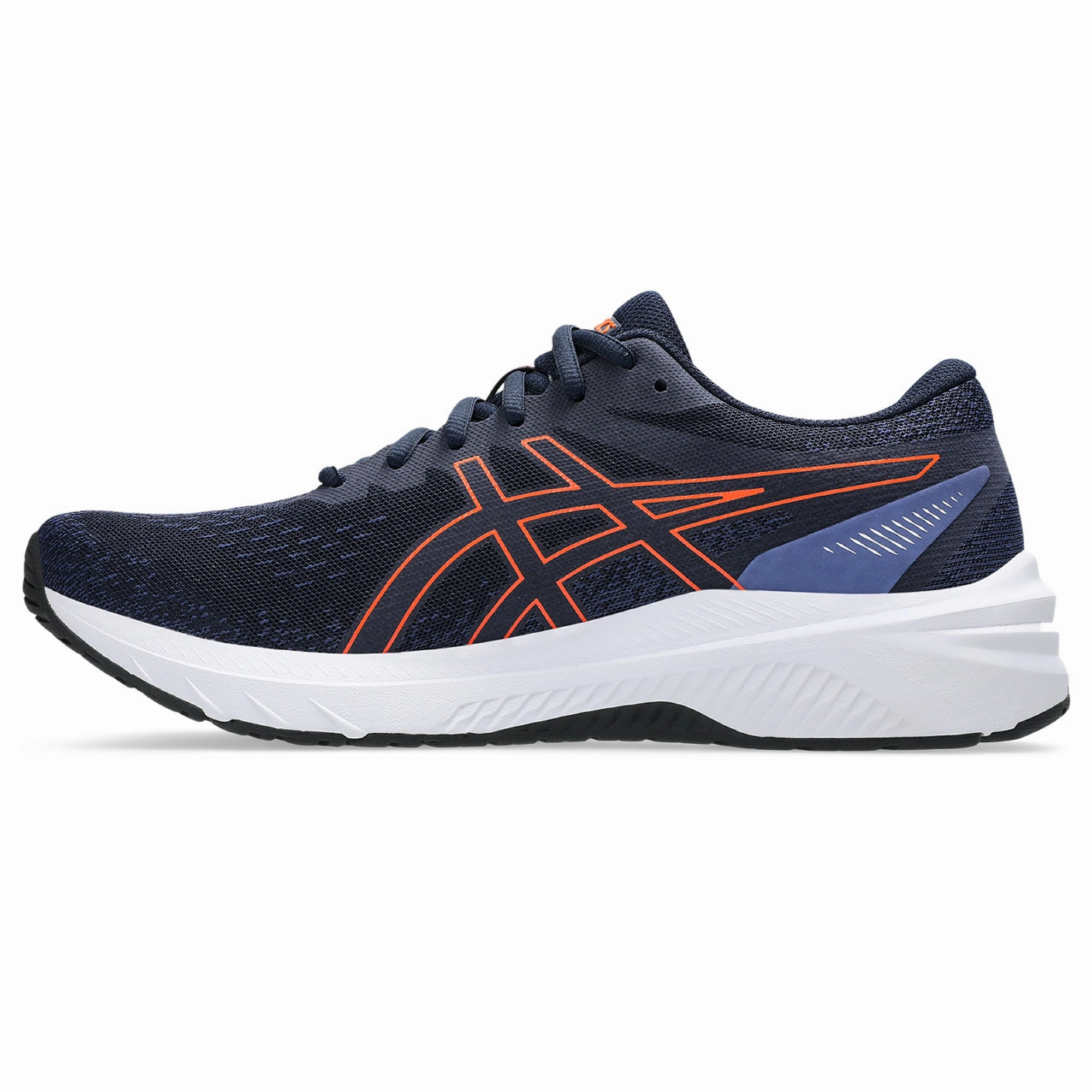 Versatile attire Gel-Kinjo Men's Running Shoes (Width D)
