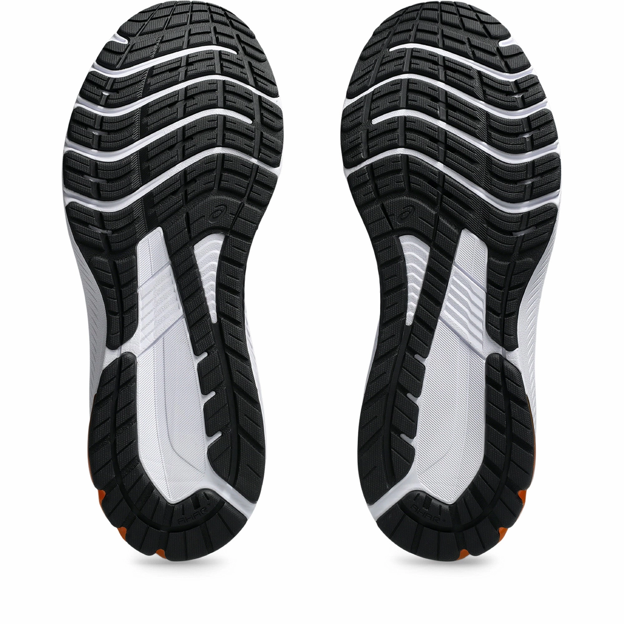 Versatile attire Gel-Kinjo Men's Running Shoes (Width D)