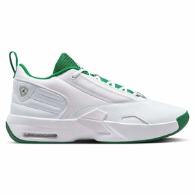 Versatile attire Max Aura 6 Men's Basketball Shoes Comfortable wear