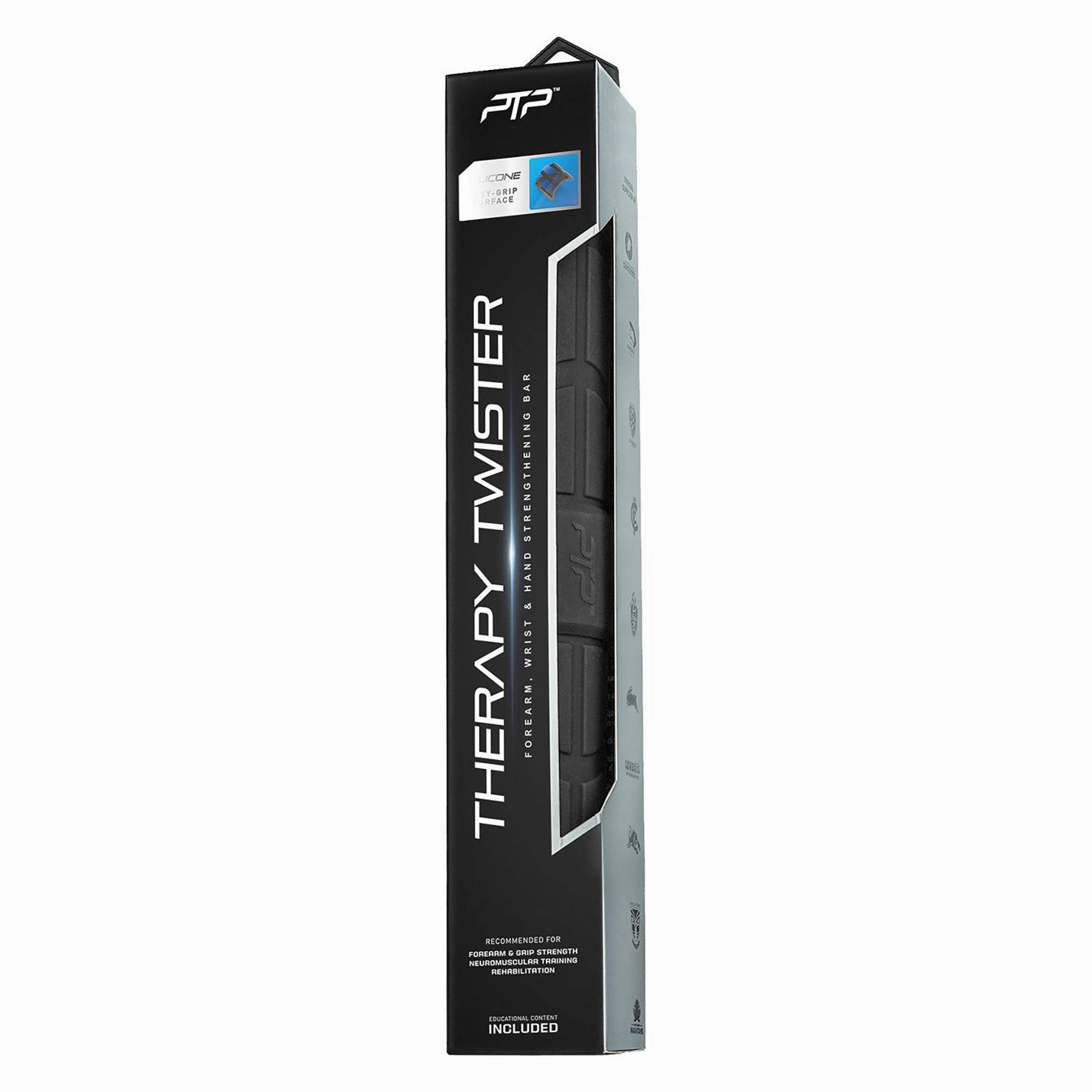 Fashion trends Therapy Twister Formal
