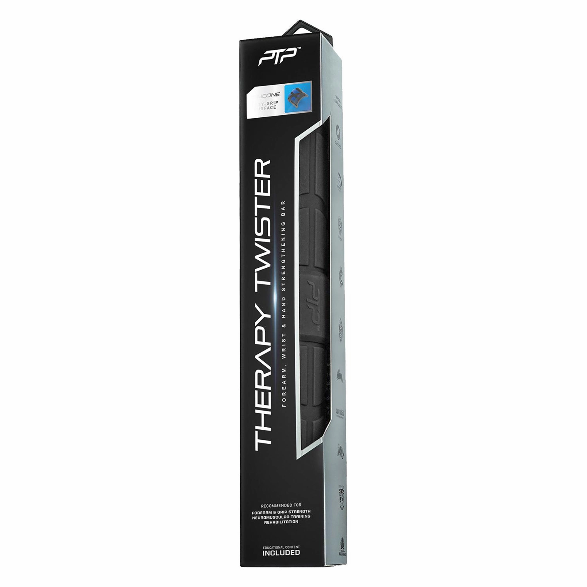 Classic cuts Therapy Twister Affordable