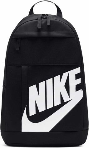 Versatile designs Elemental 21L Backpack Versatile wearables