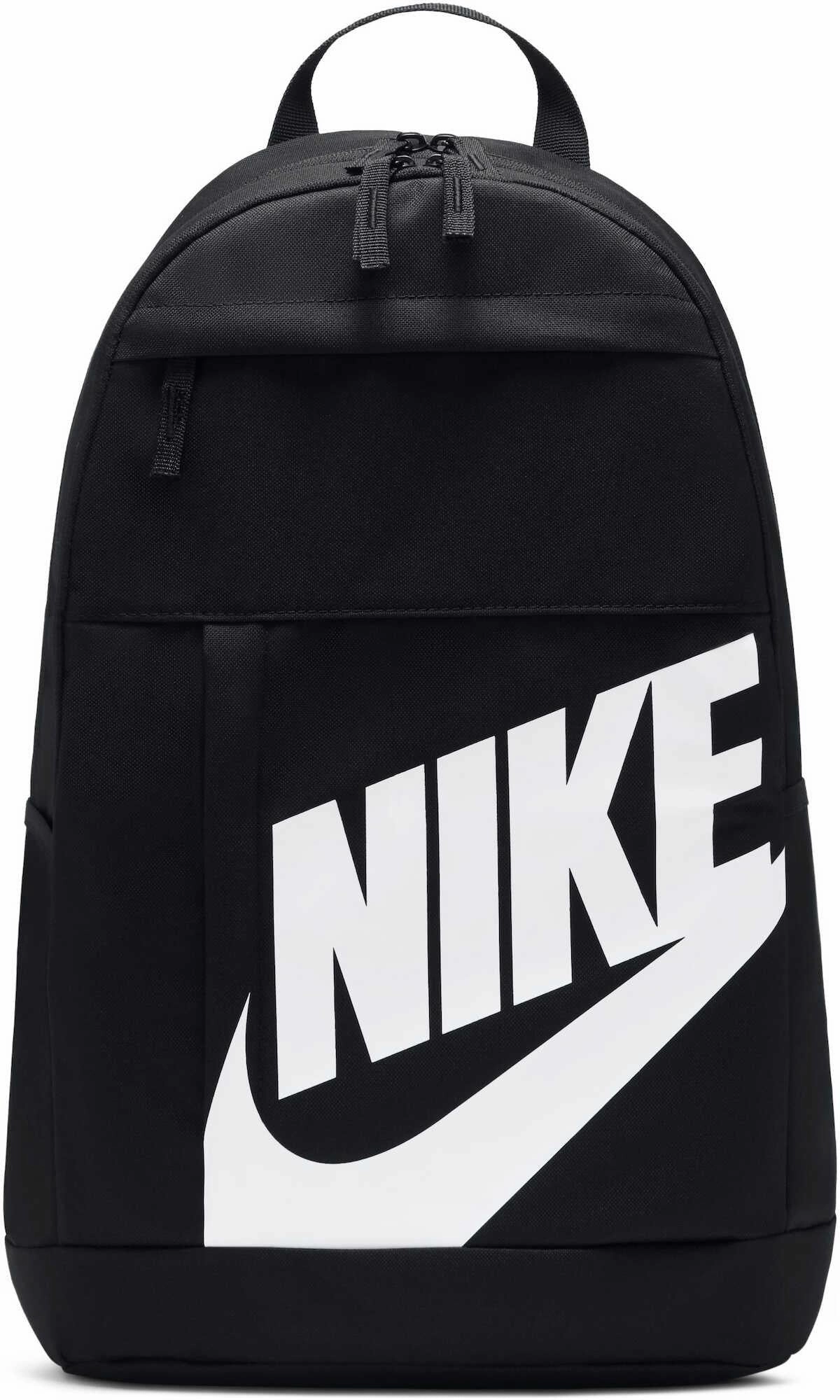 Elemental 21L Backpack Premium fashion High-quality fashion
