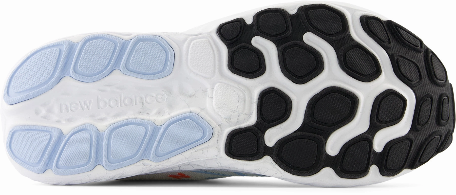 Versatile Evoz St Women's Running Shoes (Width B)