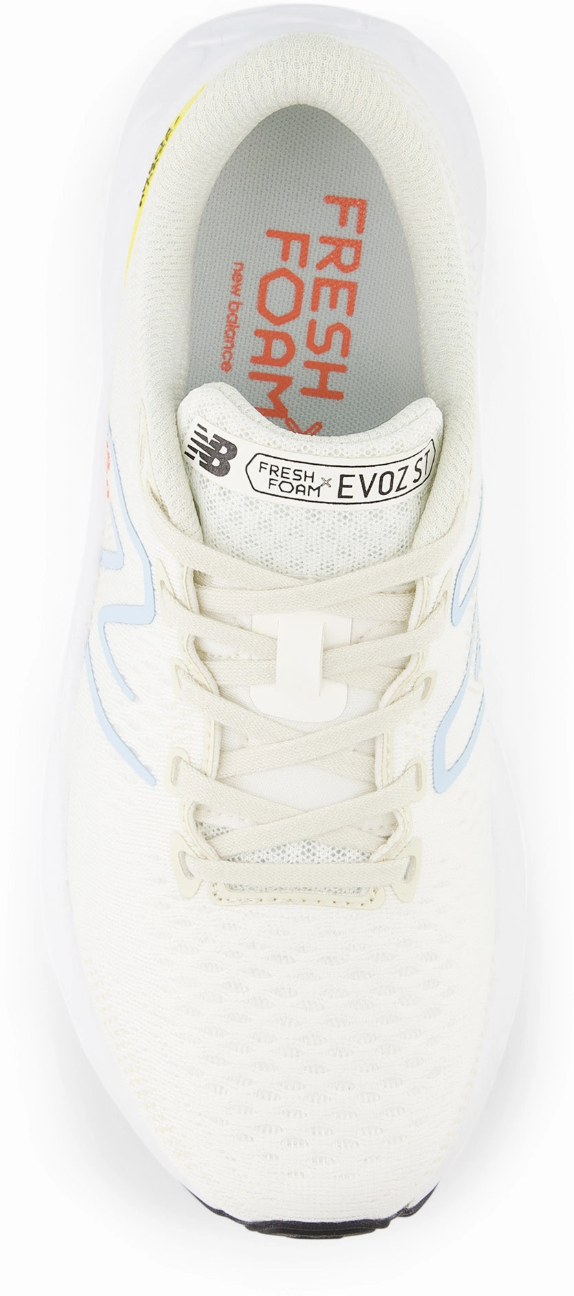 Versatile Evoz St Women's Running Shoes (Width B)