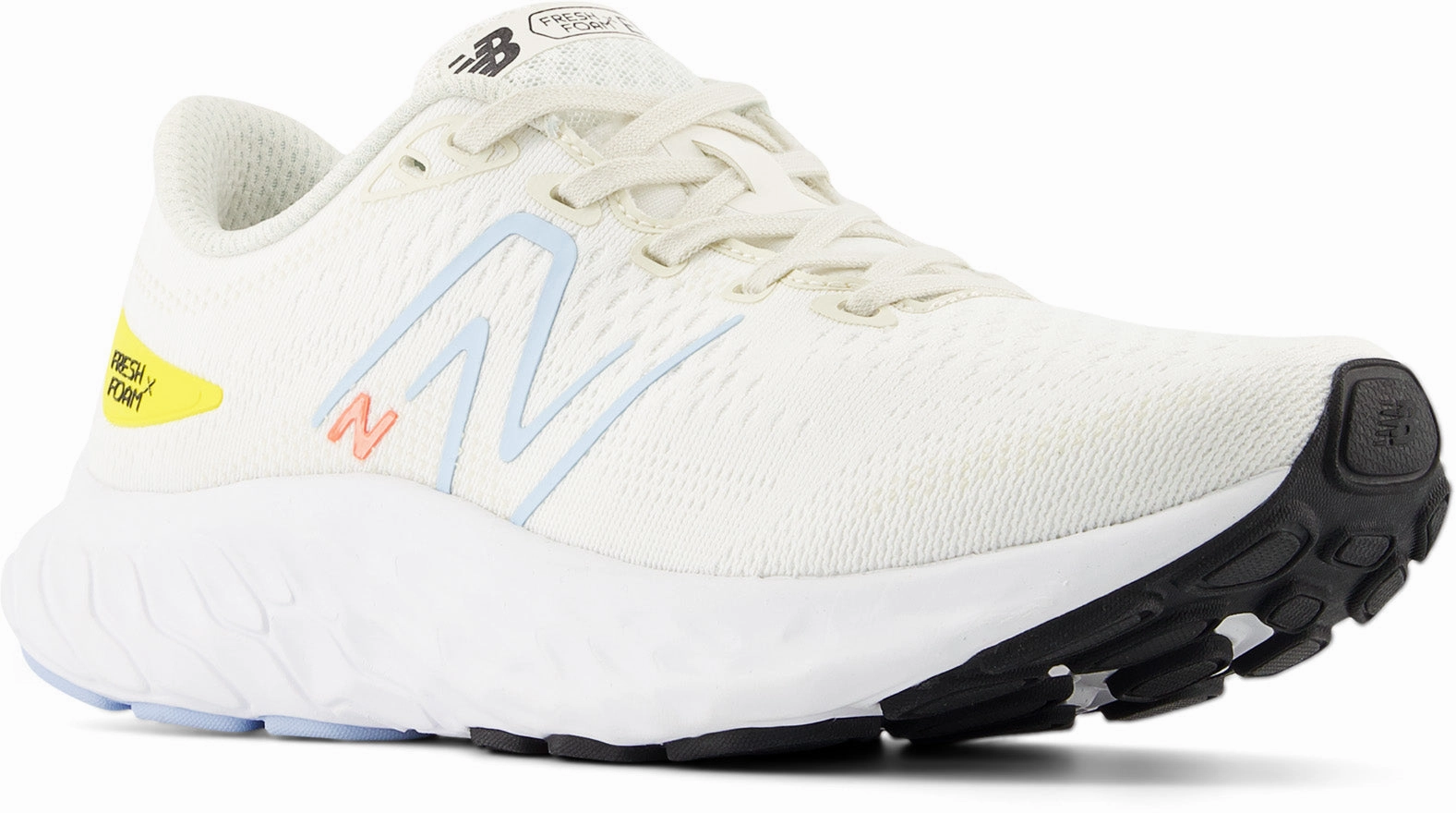 Versatile Evoz St Women's Running Shoes (Width B)