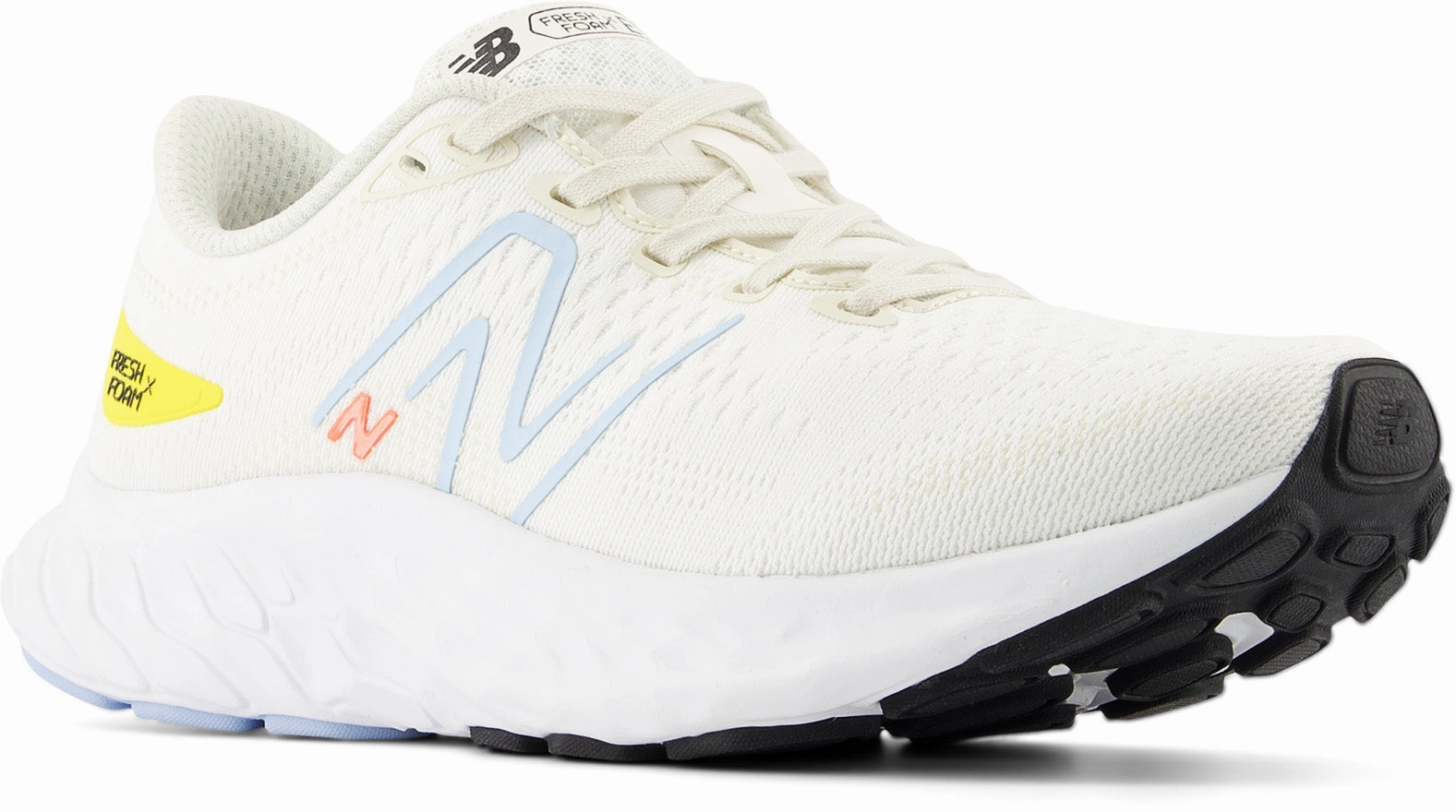 Versatile Evoz St Women's Running Shoes (Width B)