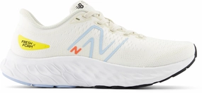 Versatile Evoz St Women's Running Shoes (Width B) Contemporary fashion