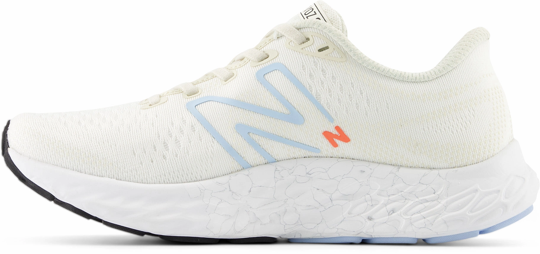 Versatile Evoz St Women's Running Shoes (Width B)