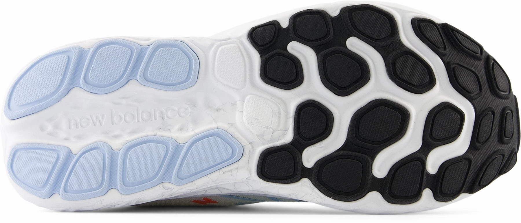 Versatile Evoz St Women's Running Shoes (Width B)