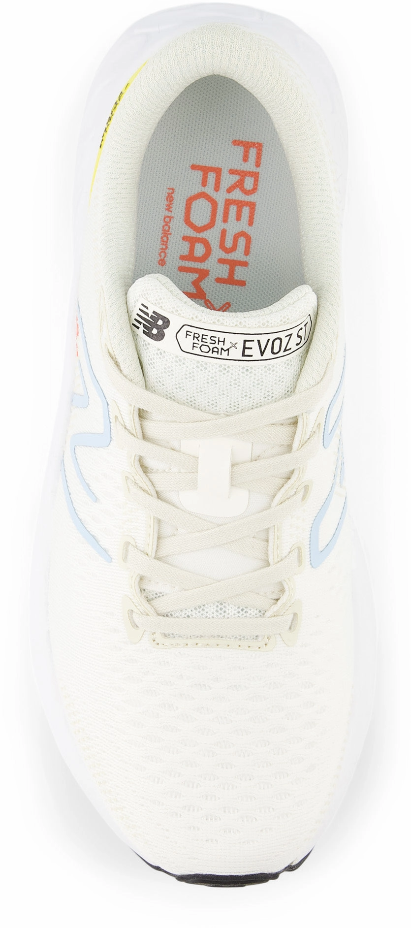 Versatile Evoz St Women's Running Shoes (Width B)