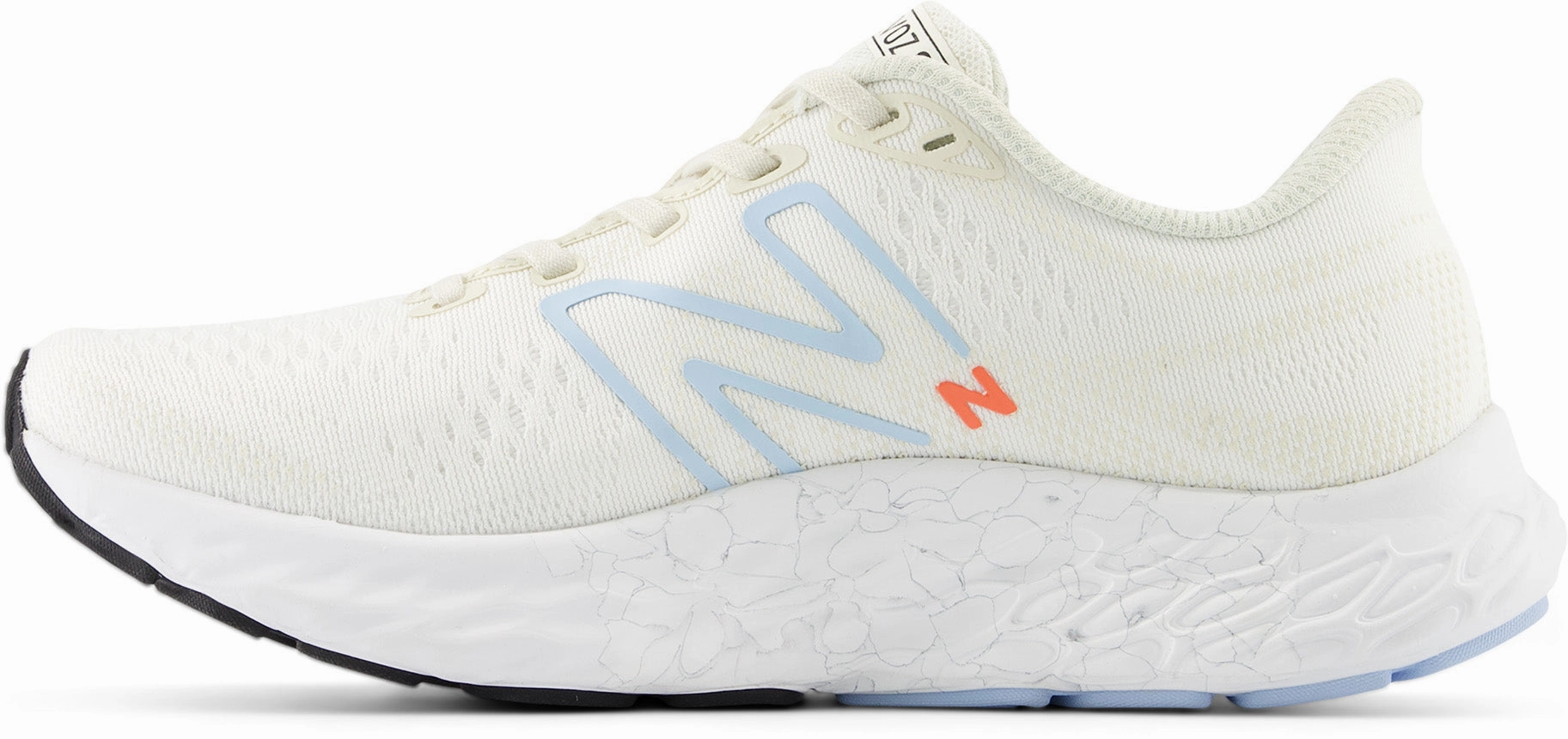 Versatile Evoz St Women's Running Shoes (Width B)