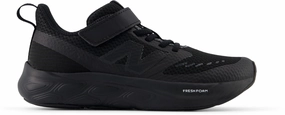 Versatile fashion 625 Kid's Running Shoes (Width M) Modern looks