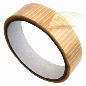 Versatile fashion Fibretec 10m Roll Tape Modernist