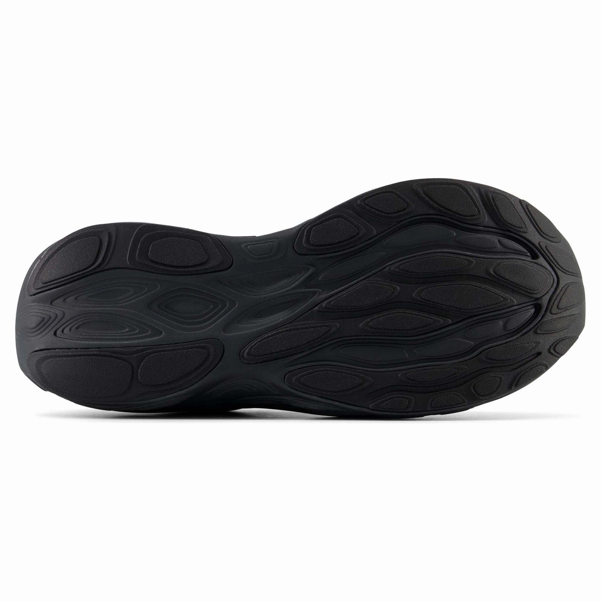 Versatile fashion Fresh Foam X 1080v14 Men's Running Shoes (Width 2E)