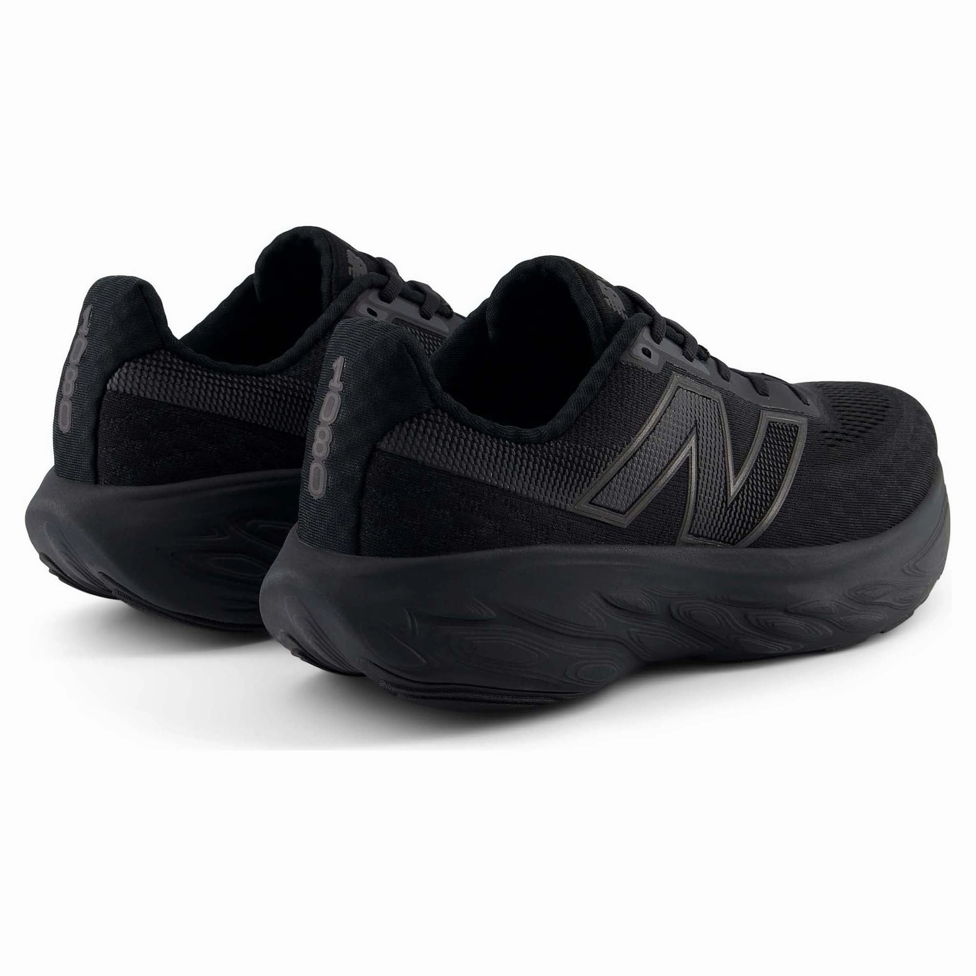 Versatile fashion Fresh Foam X 1080v14 Men's Running Shoes (Width 2E)