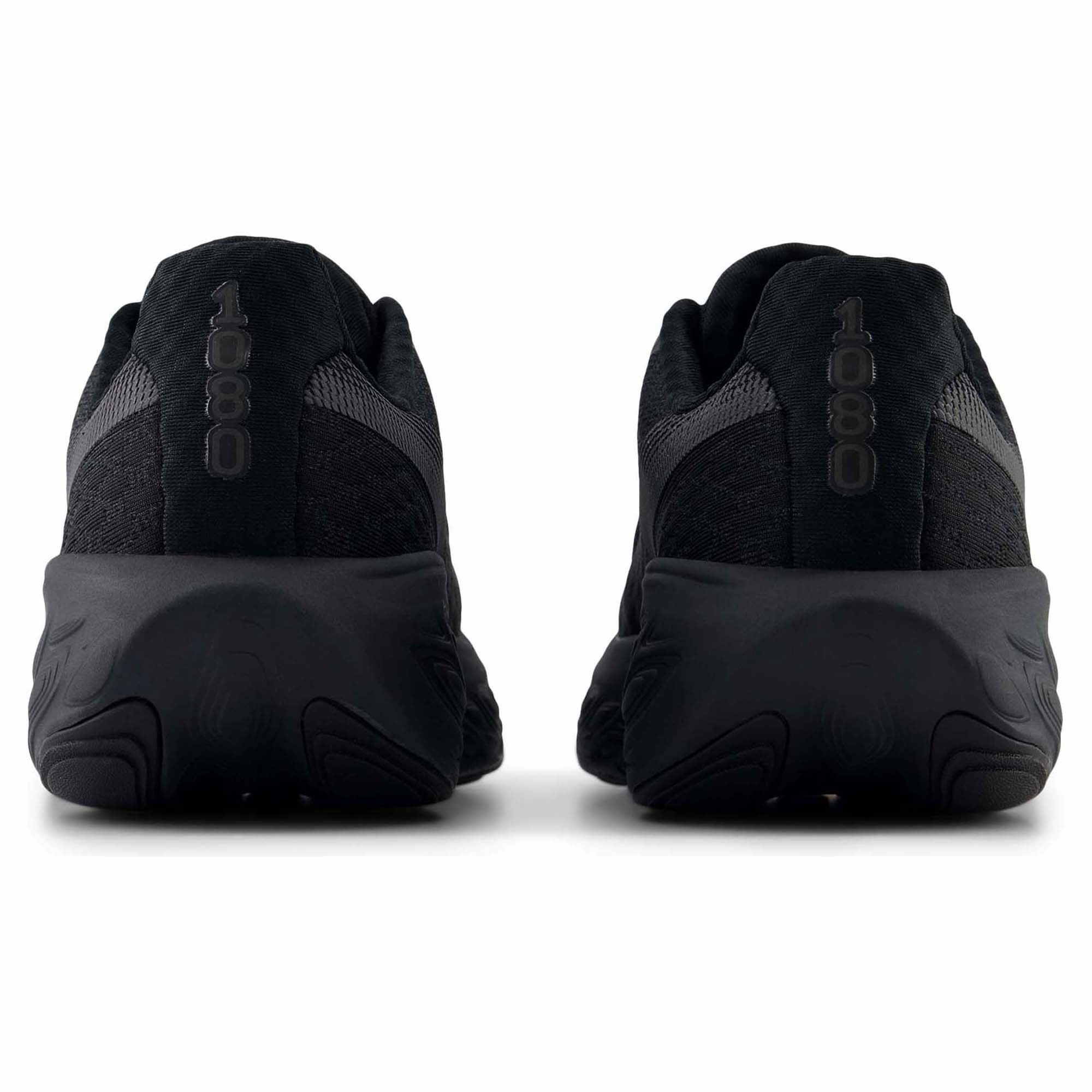 Versatile fashion Fresh Foam X 1080v14 Men's Running Shoes (Width 2E)