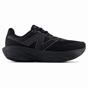 Versatile fashion Fresh Foam X 1080v14 Men's Running Shoes (Width 2E) Quality fashion