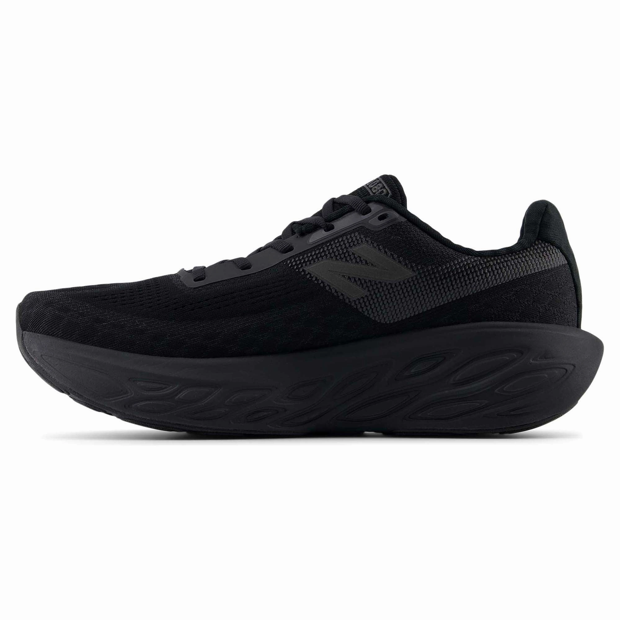 Versatile fashion Fresh Foam X 1080v14 Men's Running Shoes (Width 2E)