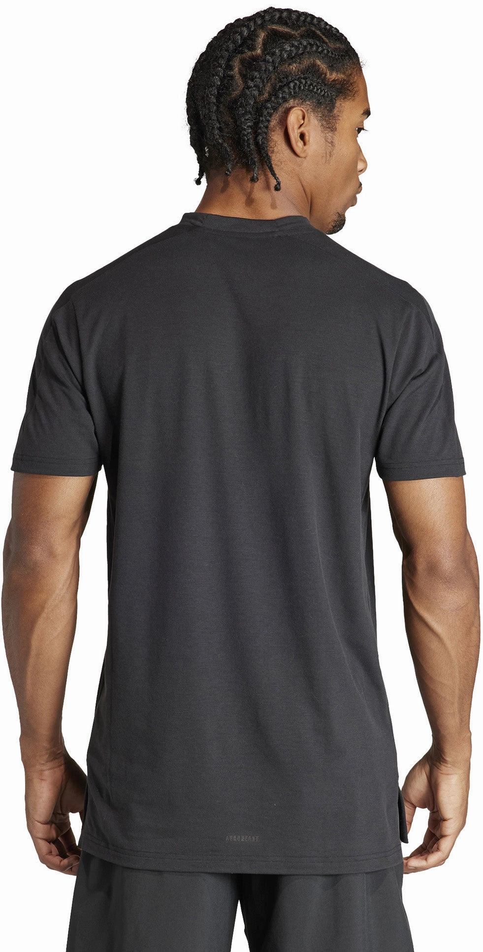 Versatile fashion Men's Designed for Training Workout T-Shirt