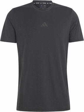 Versatile fashion Men's Designed for Training Workout T-Shirt Trendy