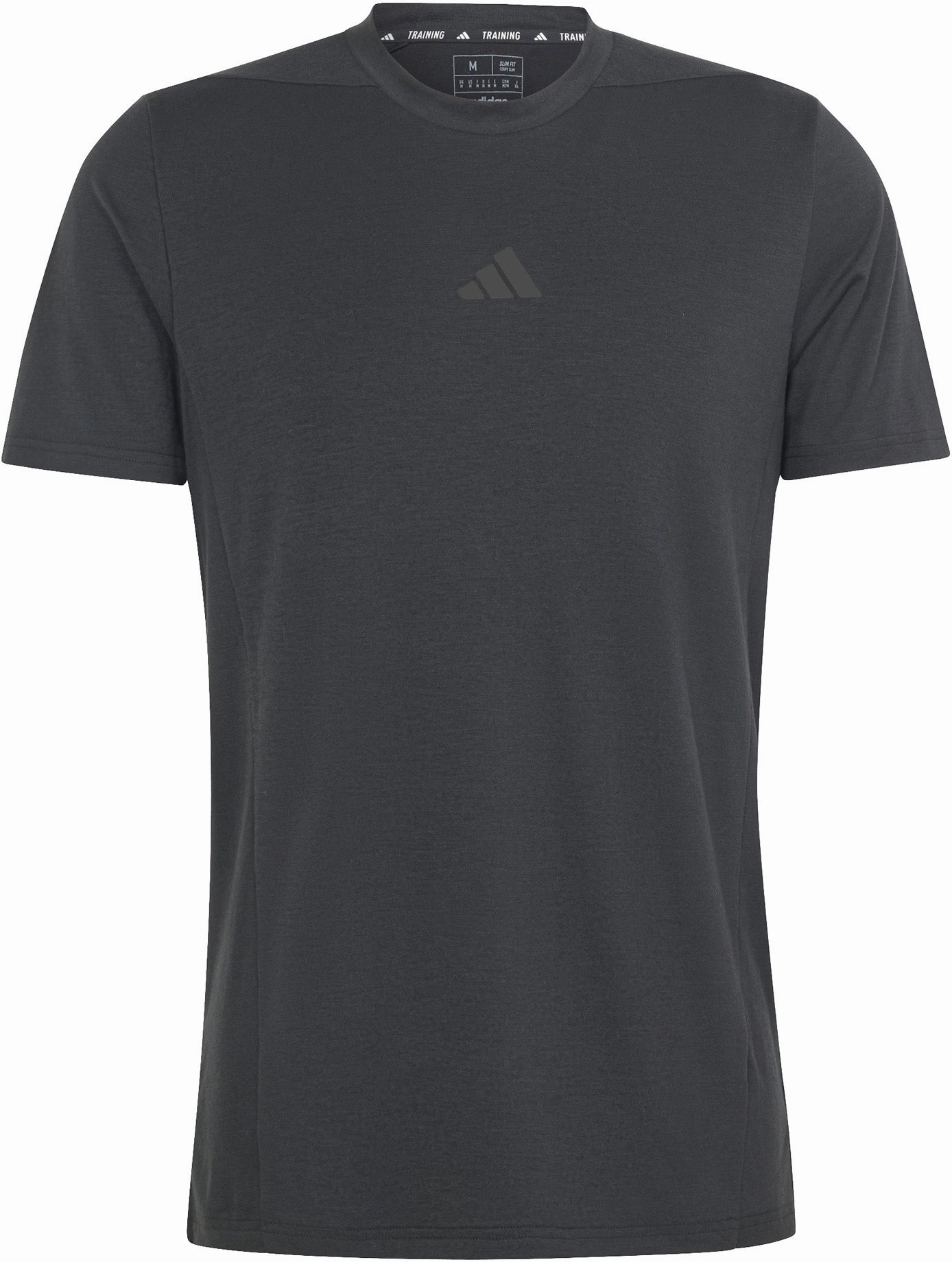 Versatile fashion Men's Designed for Training Workout T-Shirt Trendy
