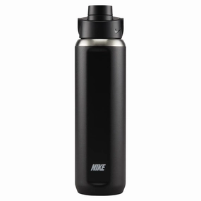 Versatile fashion Recharge Stainless Steel Chug 709ml Water Bottle Trendy picks