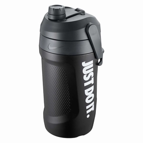 Versatile Fuel 1.89L Chug Jug Long-lasting